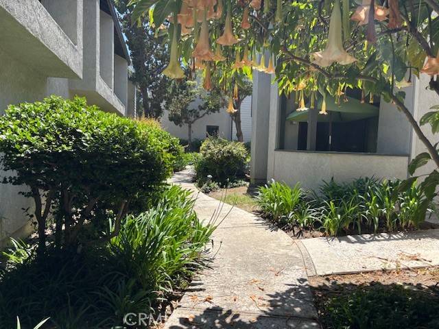 2510 W Macarthur BLVD #M, Santa Ana, CA 92704