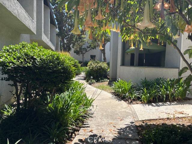 2510 W Macarthur BLVD #M,  Santa Ana,  CA 92704