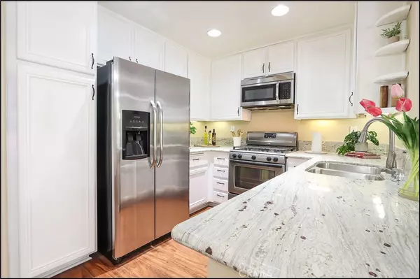 Aliso Viejo, CA 92656,3 Southwind