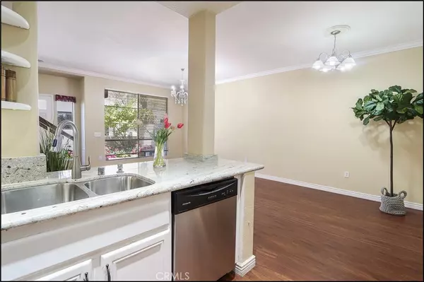 Aliso Viejo, CA 92656,3 Southwind