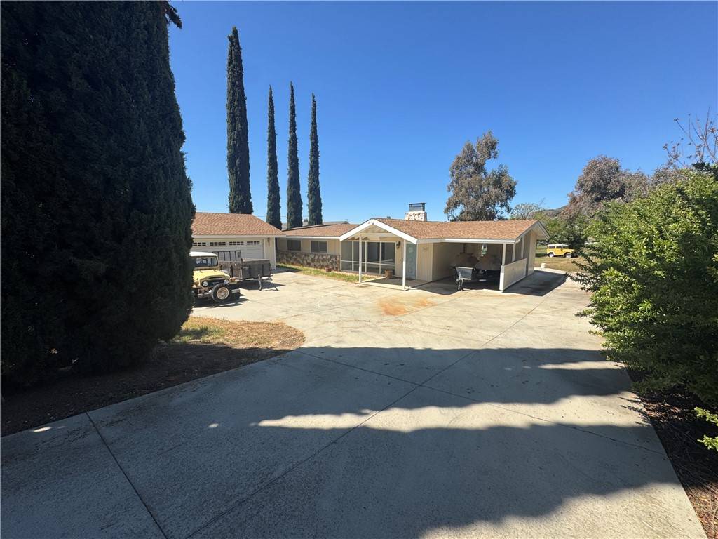 Beaumont, CA 92223,9255 Bonita DR