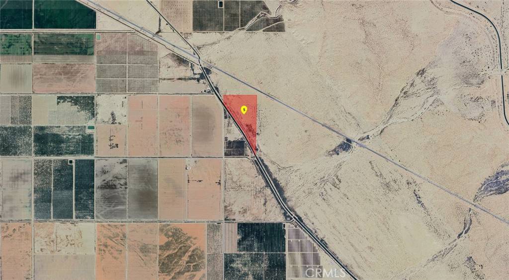 Calipatria, CA 92233,0 NOFFSINGER ROAD