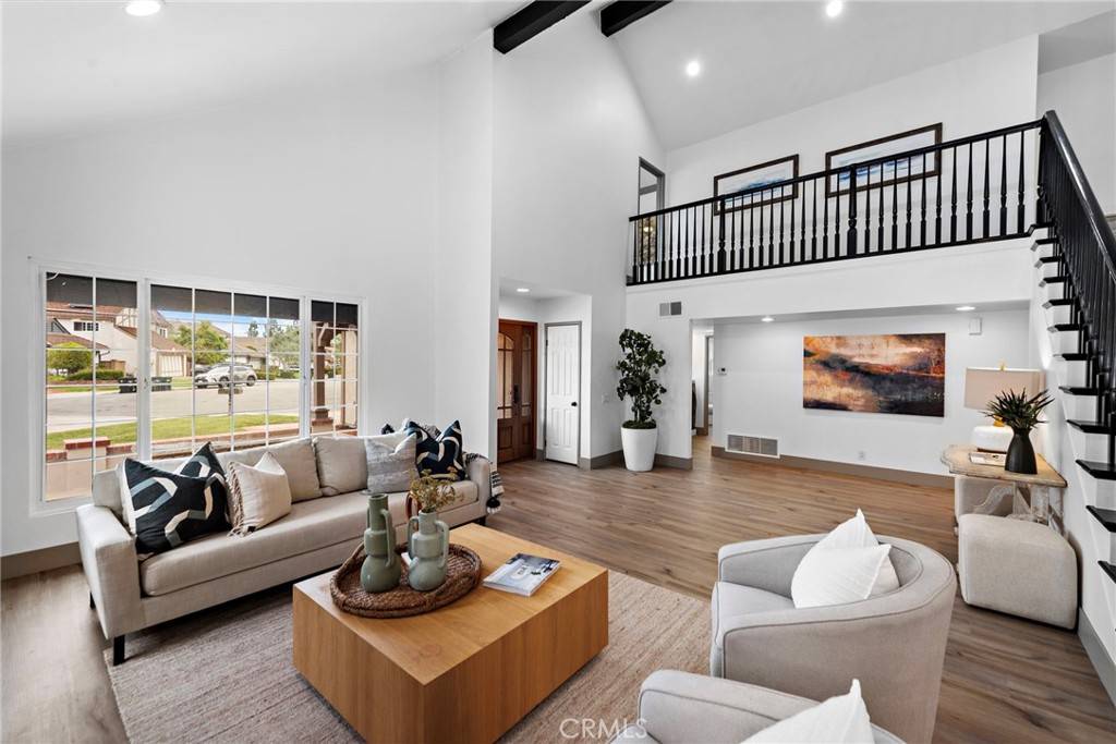 28166 Camellia CT, Laguna Niguel, CA 92677