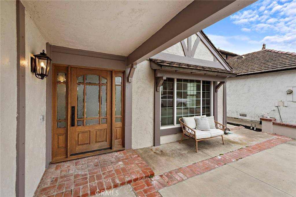 Laguna Niguel, CA 92677,28166 Camellia CT
