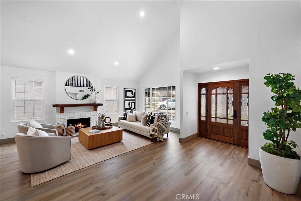 Laguna Niguel, CA 92677,28166 Camellia CT