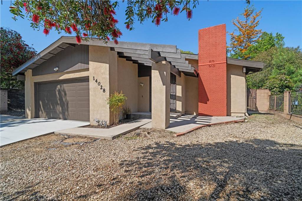 14028 Candlewood DR, Sylmar, CA 91342
