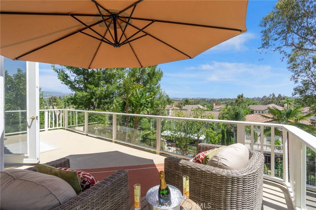 20904 Parkside, Lake Forest, CA 92630