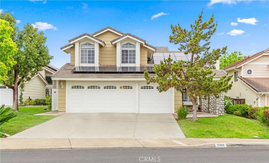Rancho Santa Margarita, CA 92679,31885 Old Oak RD