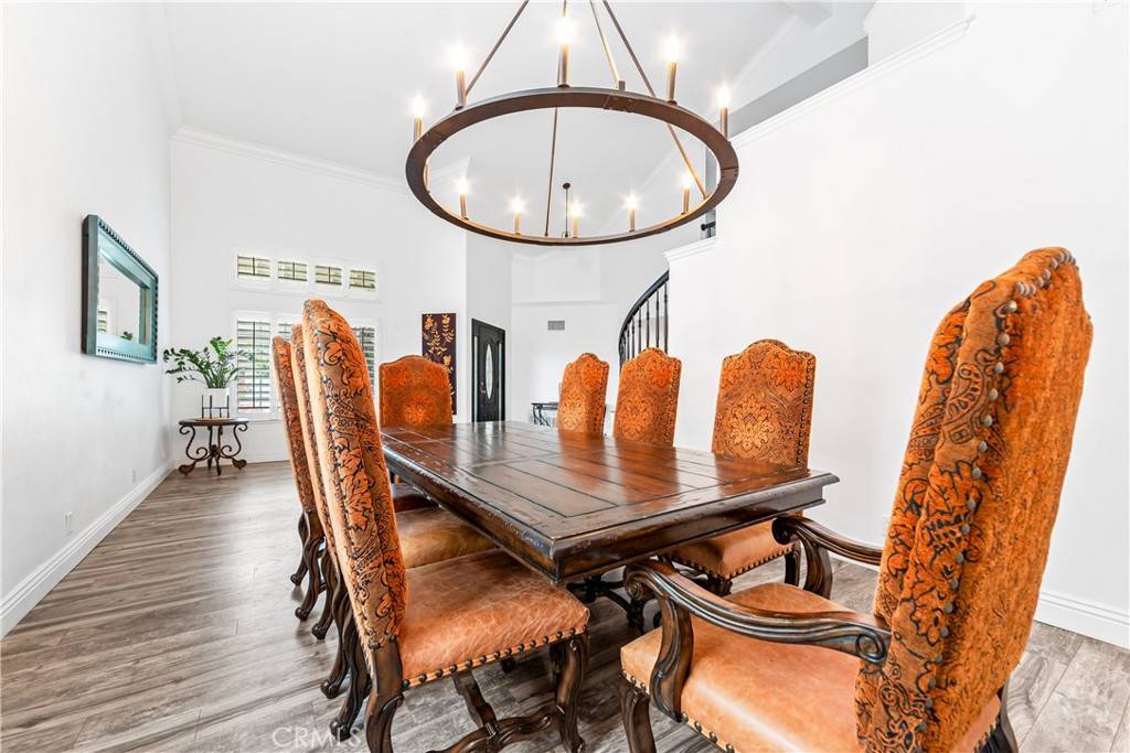 Rancho Santa Margarita, CA 92679,31885 Old Oak RD
