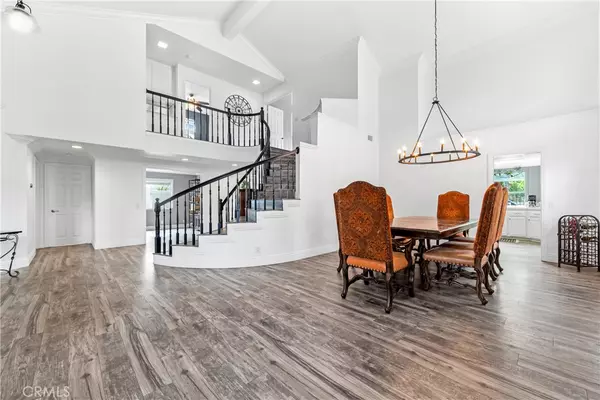 Rancho Santa Margarita, CA 92679,31885 Old Oak RD
