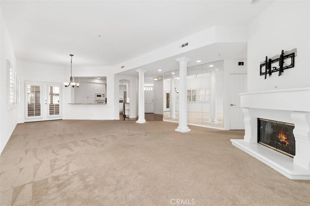 San Juan Capistrano, CA 92675,45 Plaza Vivienda