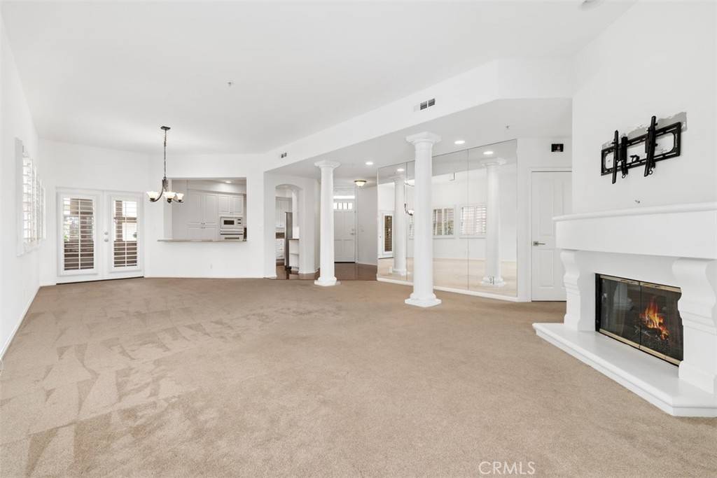 San Juan Capistrano, CA 92675,45 Plaza Vivienda