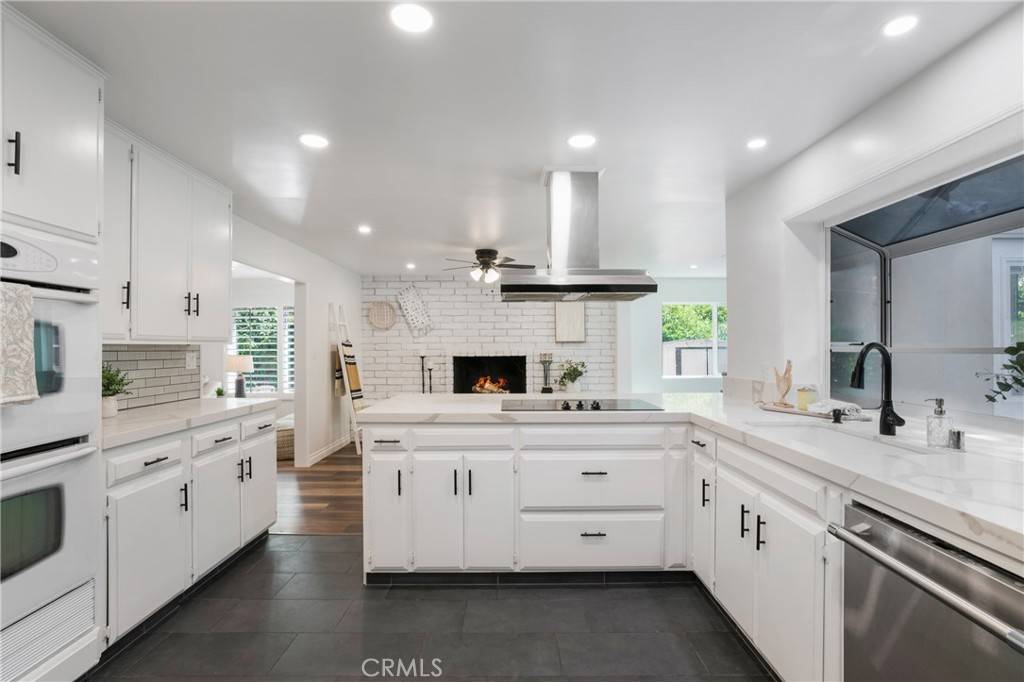 Trabuco Canyon, CA 92679,20361 Adkinson LN