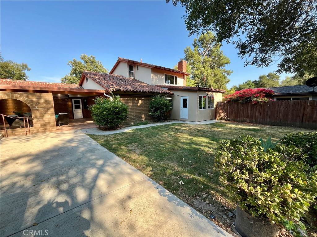 20361 Adkinson LN, Trabuco Canyon, CA 92679