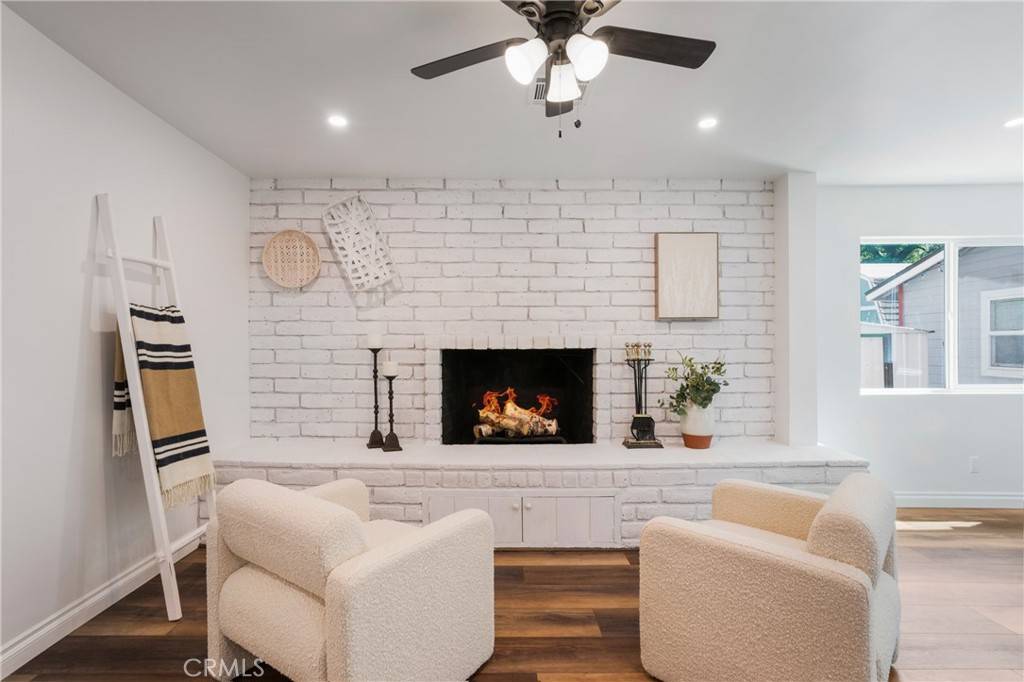 Trabuco Canyon, CA 92679,20361 Adkinson LN