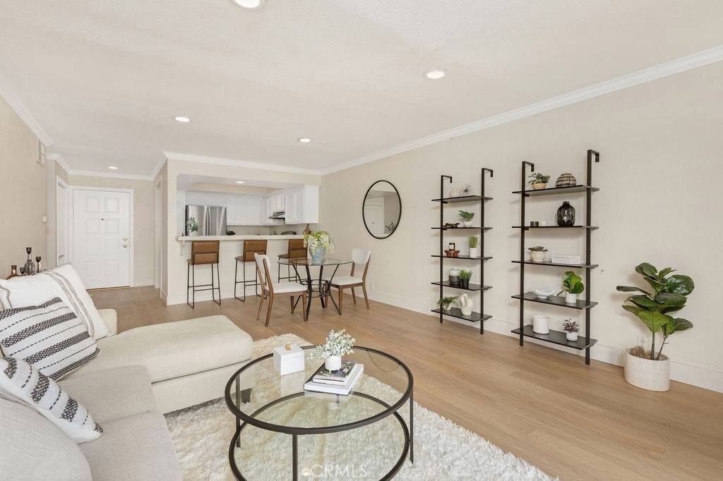 Signal Hill, CA 90755,2599 Walnut Ave unit #330