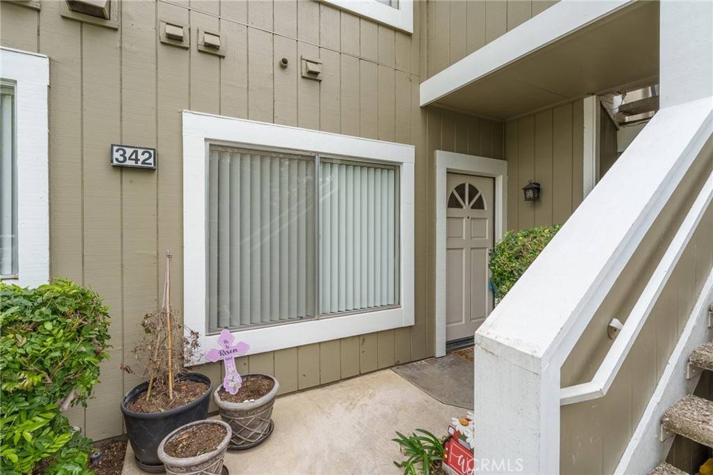 Irvine, CA 92620,342 Monroe #213