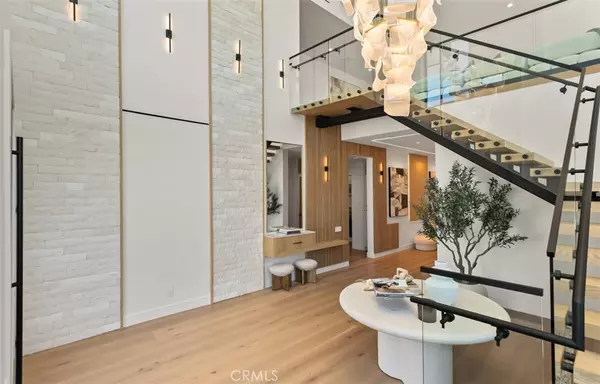 Irvine, CA 92603,5772 Sierra Casa RD