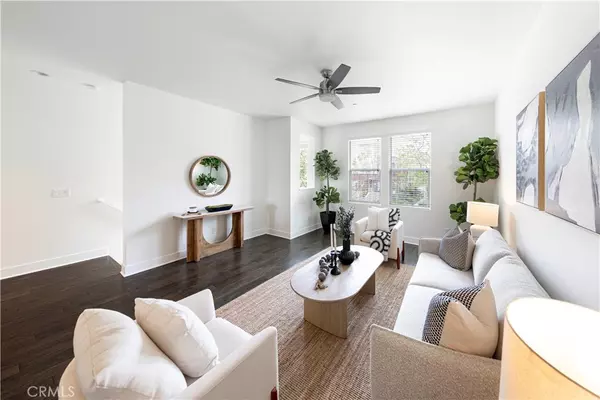 Aliso Viejo, CA 92656,10 Beacon WAY