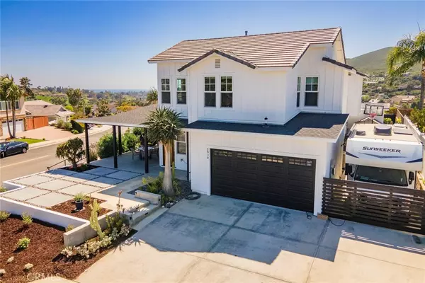 San Clemente, CA 92673,2930 Estancia