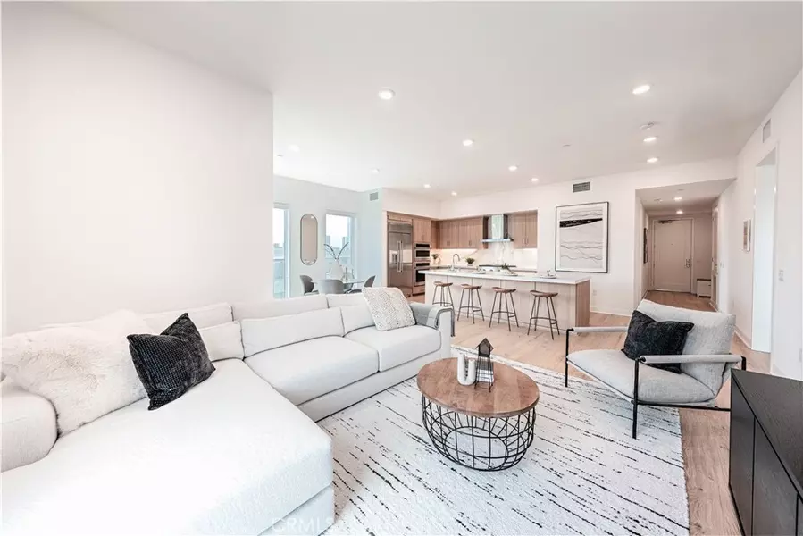 1509 Rivington, Irvine, CA 92612