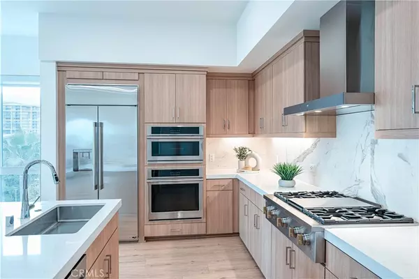 Irvine, CA 92612,1509 Rivington