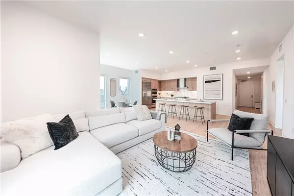 Irvine, CA 92612,1509 Rivington
