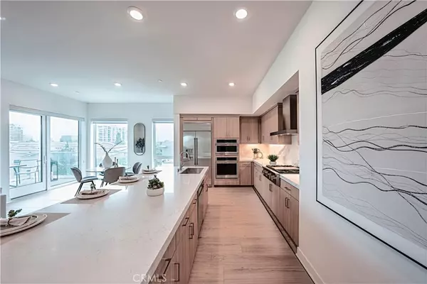 Irvine, CA 92612,1509 Rivington