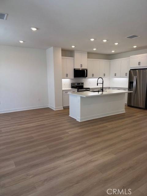 3520 E Indigo Privado, Ontario, CA 91764