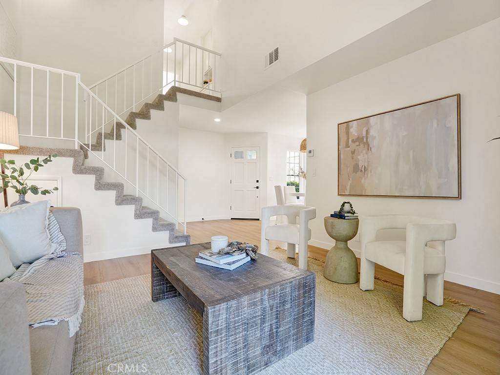Orange, CA 92867,2720 E Walnut AVE #10