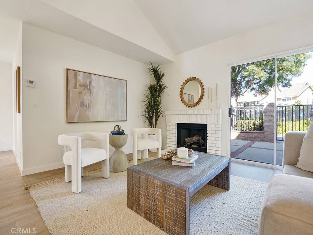 Orange, CA 92867,2720 E Walnut AVE #10
