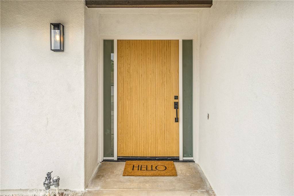 Mission Viejo, CA 92692,26492 Jacinto DR