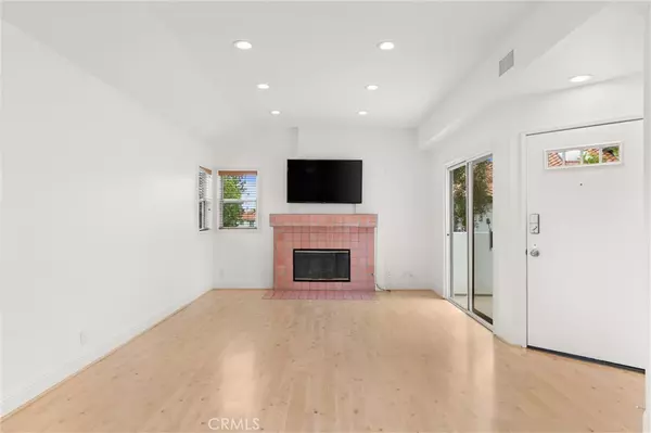 Rancho Santa Margarita, CA 92688,45 Lobelia