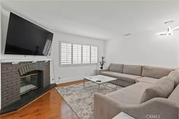 Laguna Niguel, CA 92677,23582 Mary Kay CIR