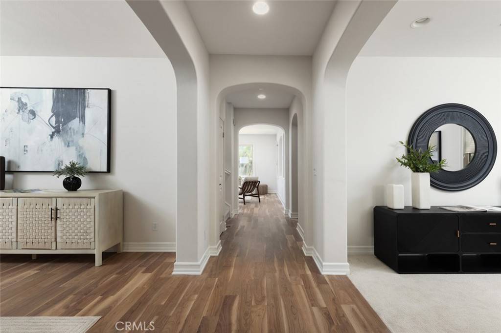 San Clemente, CA 92673,26 Via Fontibre