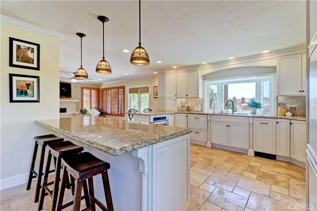 Mission Viejo, CA 92692,22431 Labrusca