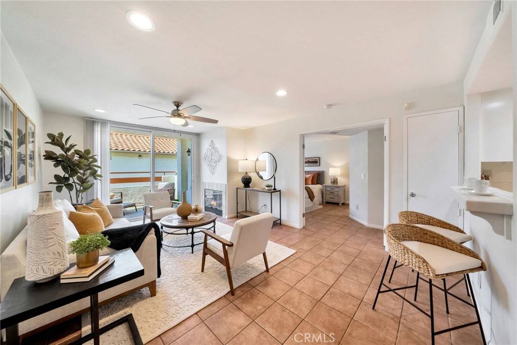 Oceanside, CA 92058,405 Stoney Point WAY #90