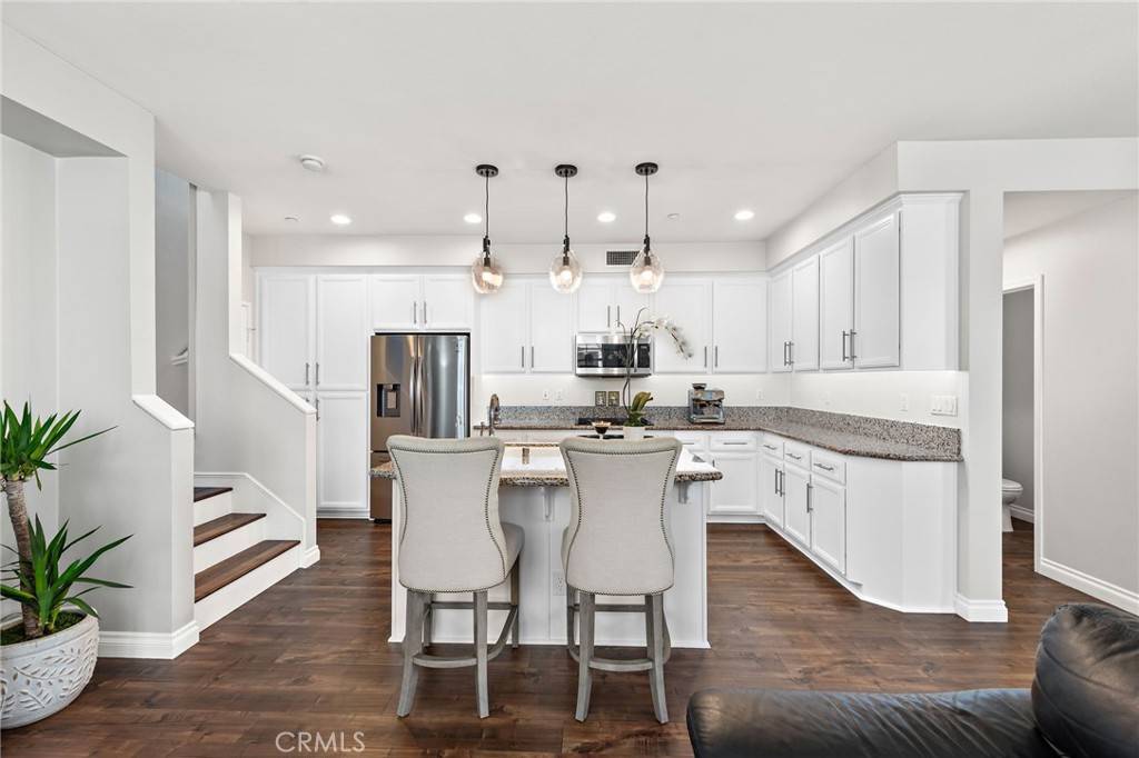 Aliso Viejo, CA 92656,32 Playa CIR #F