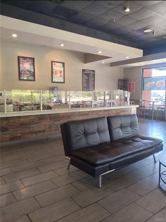 Murrieta, CA 92563,40469 Murrieta hot springs