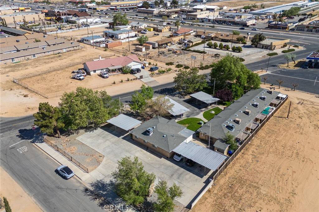 Apple Valley, CA 92307,21911 Arapahoe AVE