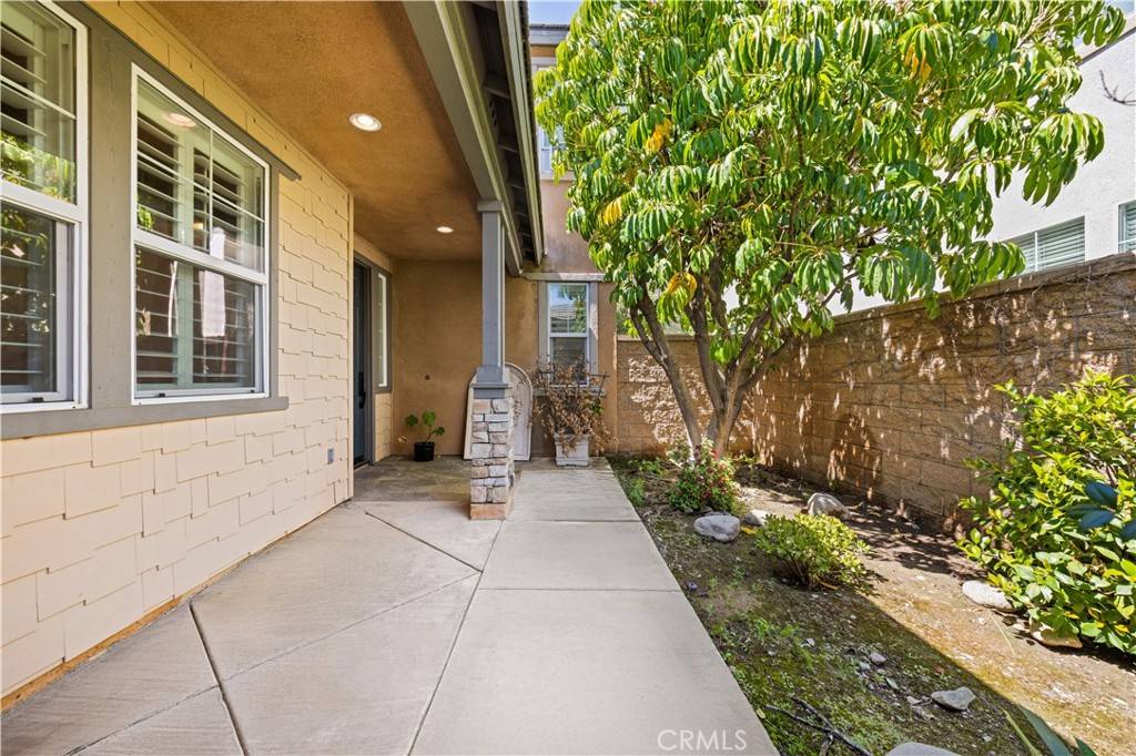 Upland, CA 91784,1267 Kendra LN