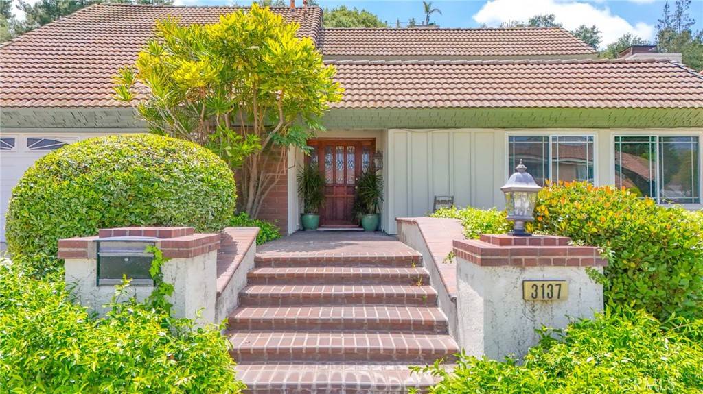 3137 Cabo Blanco DR, Hacienda Heights, CA 91745