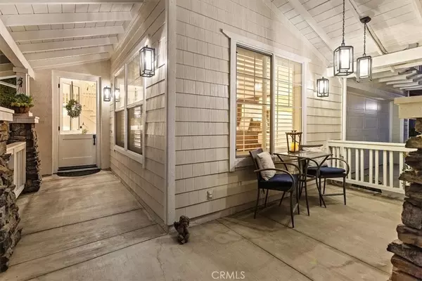 San Clemente, CA 92673,1711 Colina Terrestre