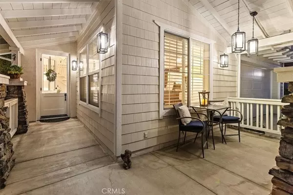 San Clemente, CA 92673,1711 Colina Terrestre