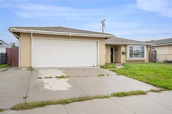 Oxnard, CA 93033,4340 Highland AVE