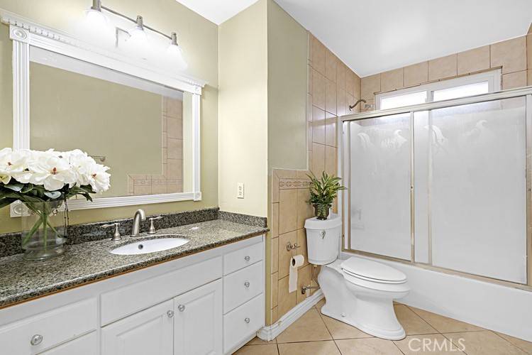 Oxnard, CA 93033,4340 Highland AVE