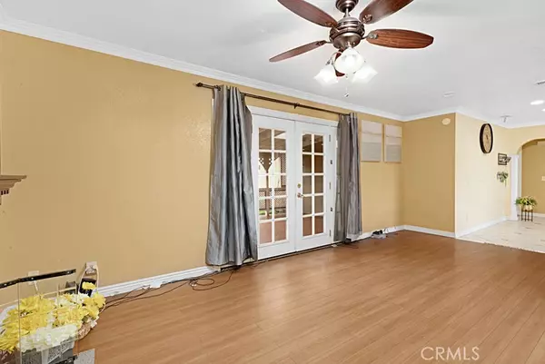 Oxnard, CA 93033,4340 Highland AVE