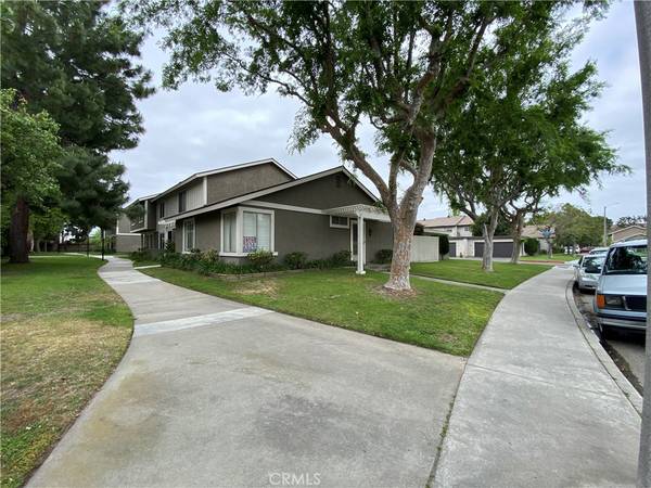 11214 Hood WAY, Stanton, CA 90680