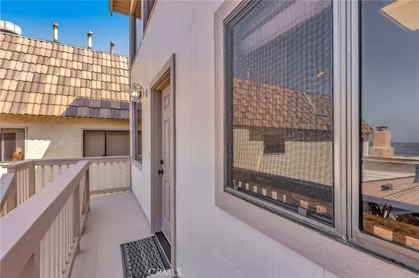 Sunset Beach, CA 90742,16887 S Pacific AVE