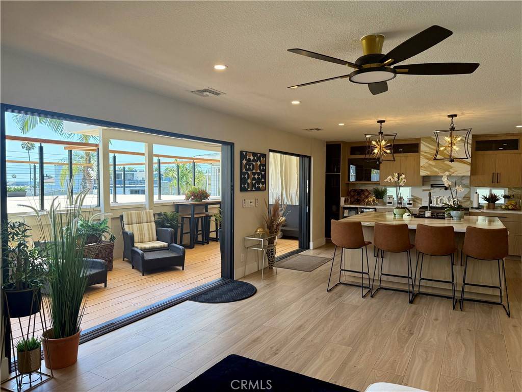34402 Via San Juan #A, Dana Point, CA 92624